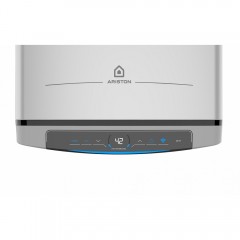 Водонагреватель накопительный Ariston VELIS LUX INOX PW ABSE WIFI 80