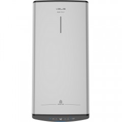 Водонагреватель накопительный Ariston ABSE VLS PRO INOX PW 2K 30