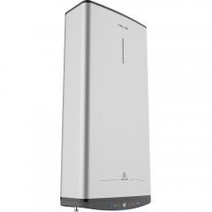 Водонагреватель накопительный Ariston ABSE VLS PRO INOX PW 2K 30
