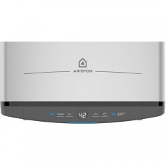 Водонагреватель накопительный Ariston ABSE VLS PRO INOX PW 2K 30