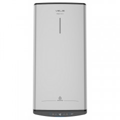 Водонагреватель накопительный Ariston ABSE VLS PRO INOX PW 100