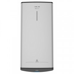 Водонагреватель накопительный Ariston ABS VLS PRO INOX R 80