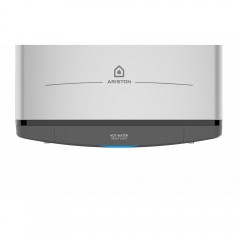 Водонагреватель накопительный Ariston ABS VLS PRO INOX R 80