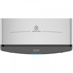 Водонагреватель накопительный Ariston ABS VLS PRO INOX R 100
