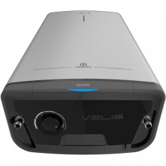 Водонагреватель накопительный Ariston ABS VLS PRO INOX R 100
