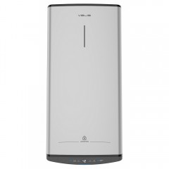 Водонагреватель накопительный Ariston ABSE VLS PRO PW 100