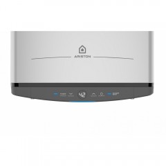 Водонагреватель накопительный Ariston ABSE VLS PRO PW 100