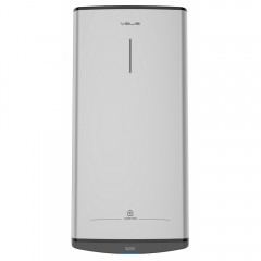 Водонагреватель накопительный Ariston ABS VLS PRO R 80