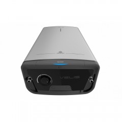 Водонагреватель накопительный Ariston ABS VLS PRO R 80