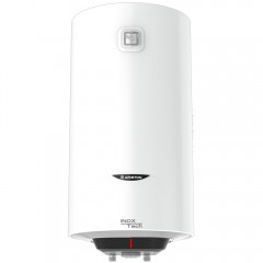 Водонагреватель накопительный Ariston PRO1 R INOX ABS 30 V SLIM 2K