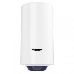 Водонагреватель накопительный Ariston BLU1 ECO ABS PW 50 V SLIM