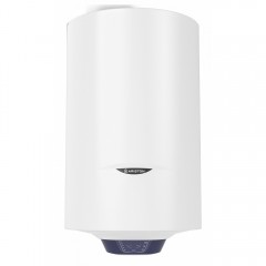 Водонагреватель накопительный Ariston BLU1 ECO ABS PW 100 V