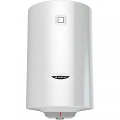 Водонагреватель накопительный Ariston PRO1 R ABS 50 V