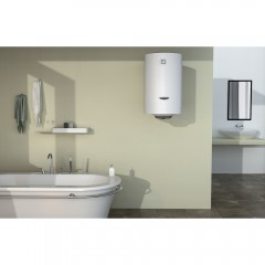 Водонагреватель накопительный Ariston PRO1 R 50 V 1,5K PL DRY