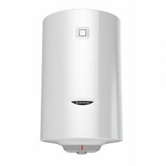 Водонагреватель накопительный Ariston PRO1 R 80 V 1,5K PL DRY