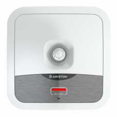 Водонагреватель накопительный Ariston ABS ANDRIS2 R 15 PRO O