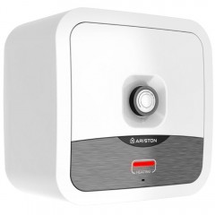 Водонагреватель накопительный Ariston ABS ANDRIS2 R 15 PRO U