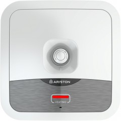 Водонагреватель накопительный Ariston ABS ANDRIS2 R 30 PRO O