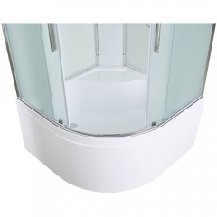 Душевая кабина AvaCan EM5080LED