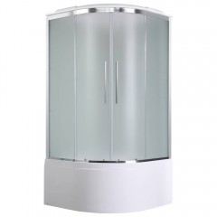 Душевая кабина AvaCan EM5080LED