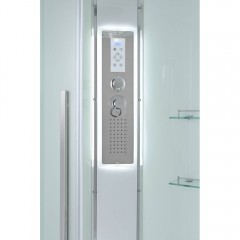 Душевая кабина AvaCan EM5080LED