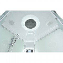 Душевая кабина AvaCan EM5080LED