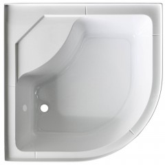 Душевая кабина AvaCan EM5090LED