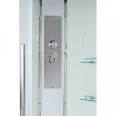 Душевая кабина AvaCan EM5090NT