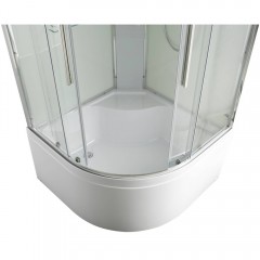 Душевая кабина AvaCan EM5090T