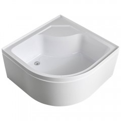 Душевая кабина AvaCan EM5090T
