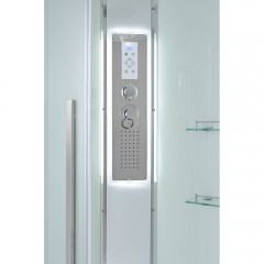 Душевая кабина AvaCan EM5090LEDT