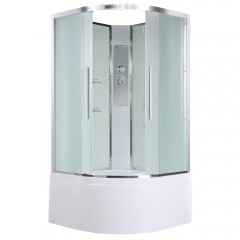 Душевая кабина AvaCan EM5010N