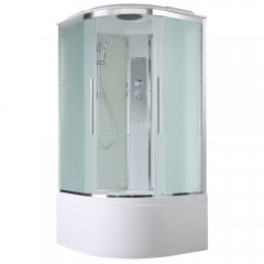 Душевая кабина AvaCan EM5011NEW