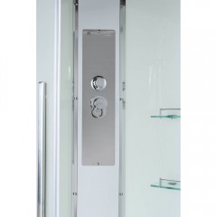 Душевая кабина AvaCan EM5011NEW