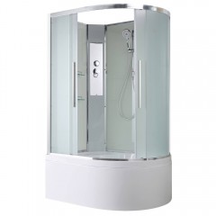 Душевая кабина AvaCan EM5811LN