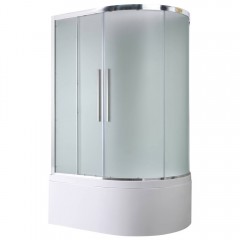 Душевая кабина AvaCan EM5811LN
