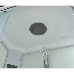 Душевая кабина AvaCan EM5811L