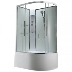 Душевая кабина AvaCan EM5811LNT