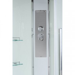 Душевая кабина AvaCan EM5811LNT