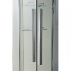 Душевая кабина AvaCan EM5811LNT