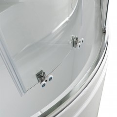 Душевая кабина AvaCan EM5811LNT
