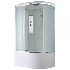 Душевая кабина AvaCan EM5812L