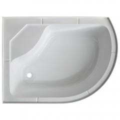 Душевая кабина AvaCan EM5812L