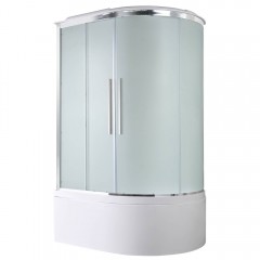 Душевая кабина AvaCan EM5812L