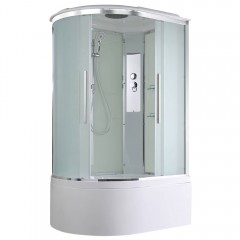 Душевая кабина AvaCan EM5812R