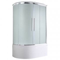 Душевая кабина AvaCan EM5812R