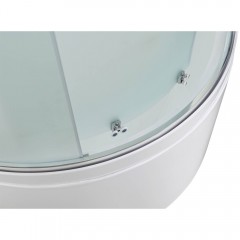 Душевая кабина AvaCan EM5812R