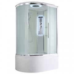Душевая кабина AvaCan EM5812RLED