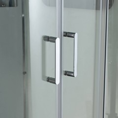 Душевая кабина AvaCan A2090