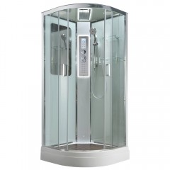 Душевая кабина AvaCan A2090LED